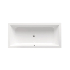 Bồn Tắm Âm Hình Vuông Nagoya 1500 Hafele 588.79.603