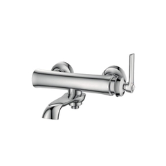 Bộ Trộn Nổi 2 Đường Nước Kyoto Hafele 589.35.006