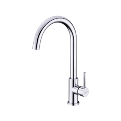 Vòi Rửa Chén HT21-CC1F245C Hafele 577.55.270