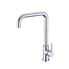 Vòi Rửa Chén HT21-CC1F245U Hafele 577.55.260