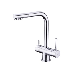 Vòi Rửa Chén HT21-CH2F271 Hafele 577.55.210