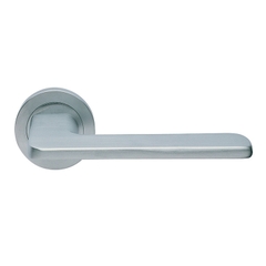 Tay Nắm Gạt Cửa Phòng Hafele 901.99.553