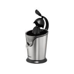 Máy Vắt Nước Cam HSJ-C2S Hafele 535.43.801