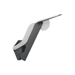 Tay Nâng Free Space Loại C Hafele 493.05.921