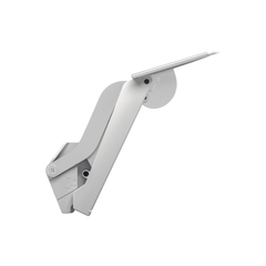 Tay Nâng Free Space Loại B Hafele 493.05.910