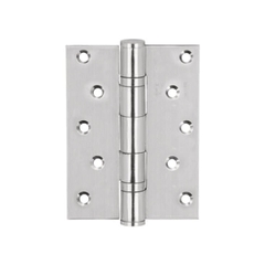 Bản Lề Lá 2 Vòng Bi 80Kg Hafele 926.20.122