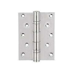 Bản Lề Lá 2 Vòng Bi 80Kg Hafele 926.20.121