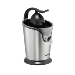 Máy Vắt Nước Cam HSJ-C2S Hafele 535.43.801