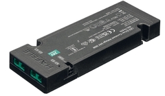 Bộ nguồn Loox5 ECO 220-240V/24V/20W Hafele 833.75.933