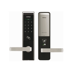Khóa Điện Tử EL8000 Hafele 912.05.367