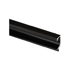 Tay Nắm Dạng Thanh Nhôm 3000mm Hafele 126.27.303
