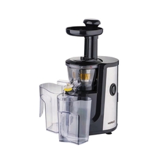 Máy Ép Chậm Cỡ Nhỏ HS-J32X Hafele 535.43.393