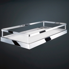 Tủ Đồ Khô 600mm Tandem Solo Hafele 549.77.496