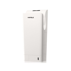 Máy Sấy Tay H700 Hafele 983.64.004