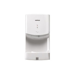 Máy Sấy Tay H468 Hafele 983.64.003