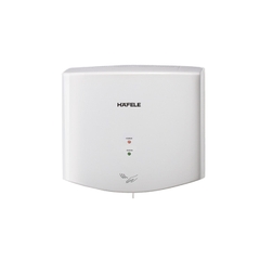 Máy Sấy Tay H238 Hafele 983.64.002