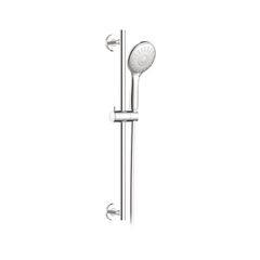 Sen Tay Airsense 120R Kết Hợp Thanh Trượt Hafele 495.60.686