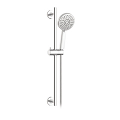 Sen Tay Airsense 120R Kết Hợp Thanh Trượt Hafele 495.60.686