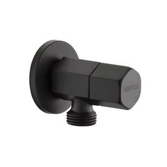 Van khóa nước lục giác 2 đường nước G1/2 Hafele 589.25.870
