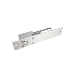 Khóa chốt điện, loại fail safe Hafele 912.05.101