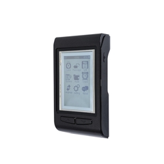 Thiết Bị Đồng Bộ Dữ Liệu PDA Hafele 912.20.007