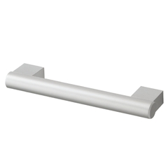 Tay Nắm Nhôm 359mm Hafele 107.55.938