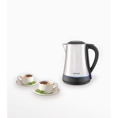 Ấm Đun Nước Siêu Tốc HS-K1703X Hafele 535.43.733