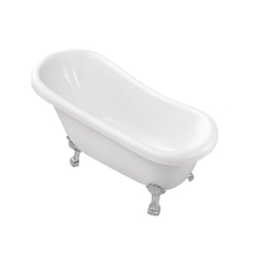 Bồn Tắm Độc Lập Nagoya 1550 Hafele 588.99.630