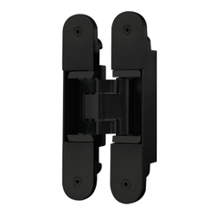 Bản Lề Âm Cửa 120Kg Hafele 927.03.093
