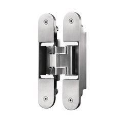 Bản Lề Âm Cửa 120Kg Hafele 927.03.090