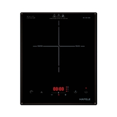 Bếp từ âm một vùng nấu HC-I3012BB Hafele 536.61.760