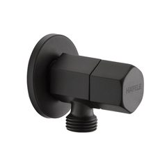 Van khóa nước lục giác 2 đường nước G1/2 Hafele 589.25.870