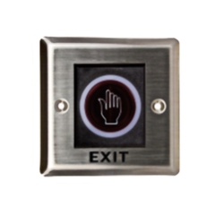 Nút Thoát Exit Cho Cửa Hafele 917.82.331