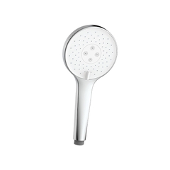 Sen Tay Self-Clean R 3 Chức Năng Hafele 485.60.630