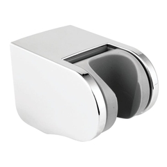 Giá Đỡ Sen Tay Hafele 485.60.707