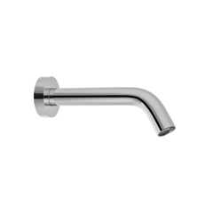 Vòi Nước Gắn Tường Cảm Biến L190 Hafele 589.64.002