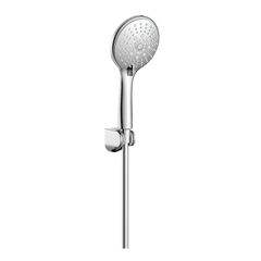 Bộ Sen Tay 5 Chức Năng Airsense Hafele 485.60.626
