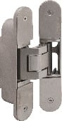 Bản Lề Âm Cửa 120Kg Hafele 927.03.090