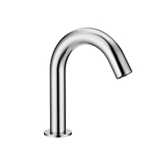 Vòi Nước Đặt Bàn Cảm Biến Hafele 589.64.001
