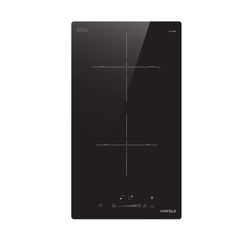 Bếp Từ Domino HC-I302B Hafele 536.61.770