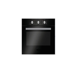 Lò Nướng Âm Tủ HC-O621KB Hafele 535.62.571