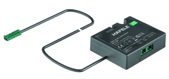 Bộ Chia 2 Cổng Ra 24V Hafele 833.77.842