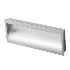 Tay Nắm Tủ Âm 311mm Hafele 152.11.935