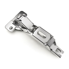 Bản Lề Lọt Lòng Metalla A 155º Hafele 311.93.553