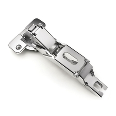 Bản Lề Trùm Nửa Metalla A 155º Hafele 311.93.552