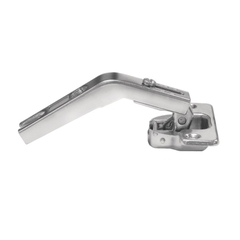 Bản Lề Tủ Metalla A Nối Góc Hafele 311.83.536