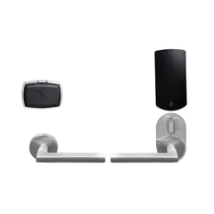 Hệ Thống Khóa Khách Sạn PL100 Hafele 912.20.020