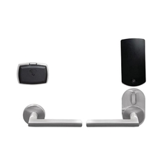 Hệ Thống Khóa Khách Sạn PL100 Hafele 912.20.106