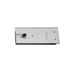 Bản Lề Sàn DCL41 EN3 105Kg Hafele 932.84.020