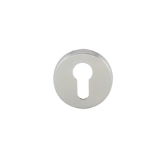 Nắp chụp ruột khoá T7mm, SSS Hafele 903.52.907
